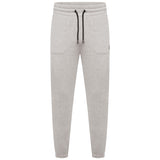 Dare2b Mens Lounge Out Casual Joggers Jogging Bottoms