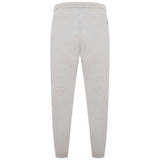 Dare2b Mens Lounge Out Casual Joggers Jogging Bottoms