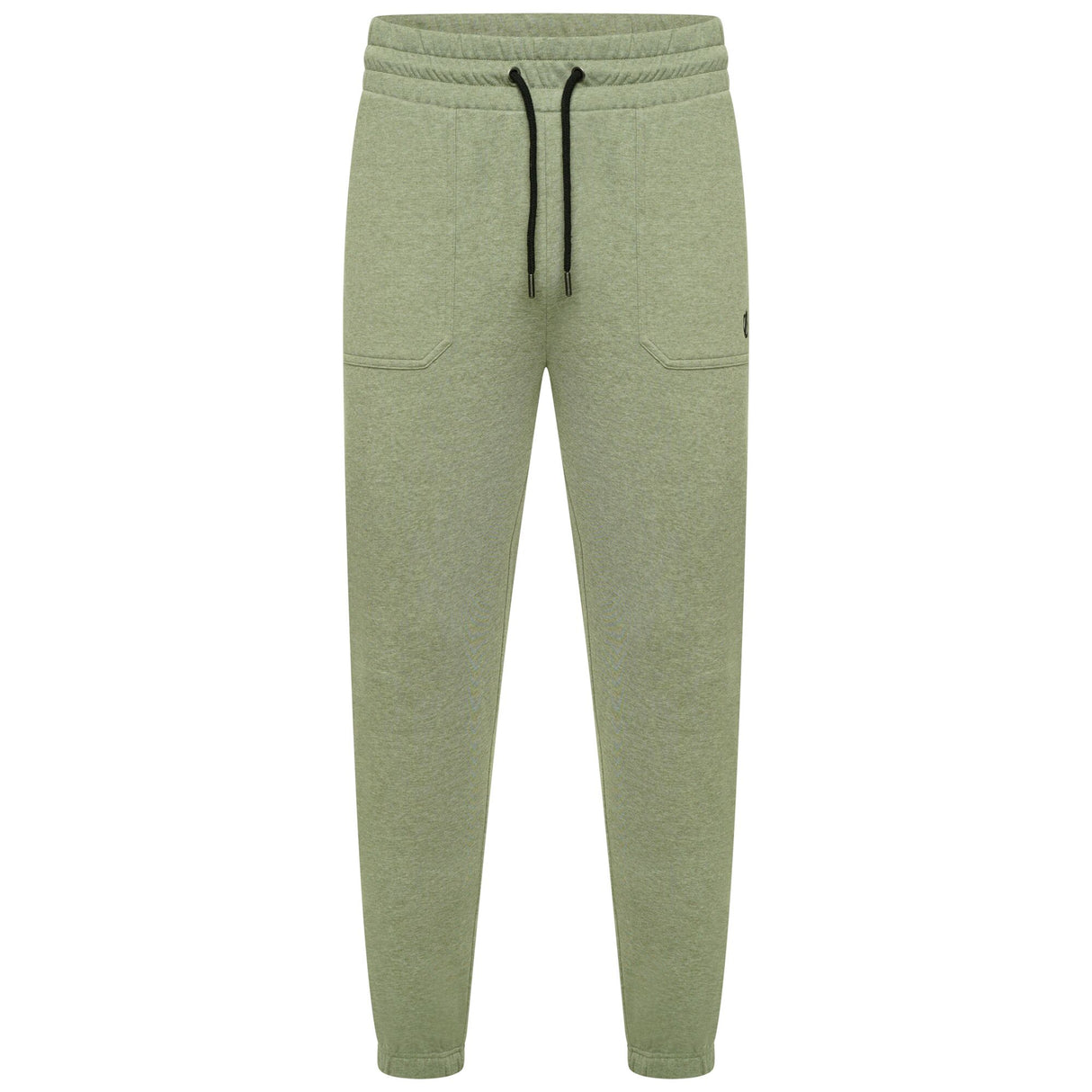 Dare2b Mens Lounge Out Casual Joggers Jogging Bottoms