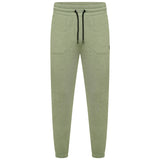 Dare2b Mens Lounge Out Casual Joggers Jogging Bottoms