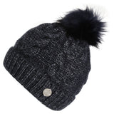 Regatta Womens Lovella III Bobble Hat