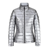 Regatta Womens Lustel Lightweight Insulated Quilted Puffer Jacket