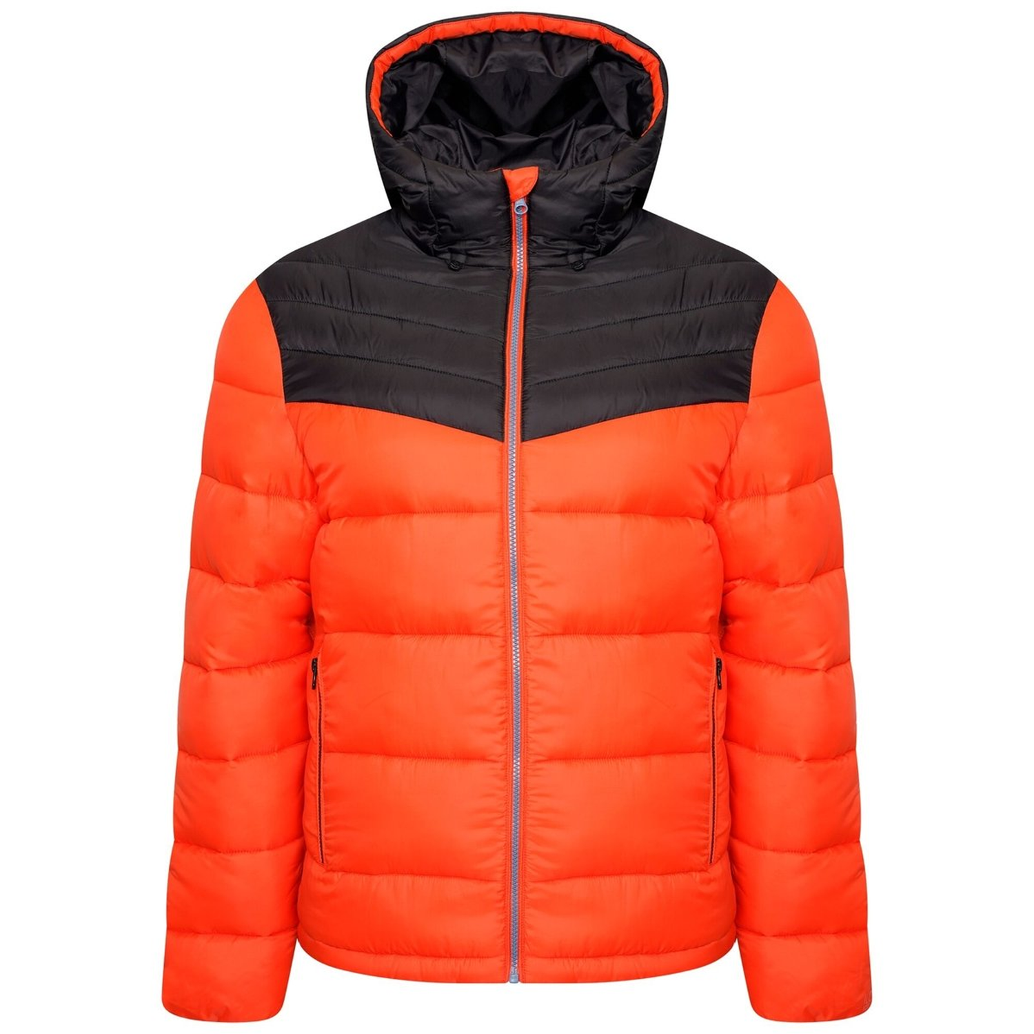 Dare2b down jacket cheap