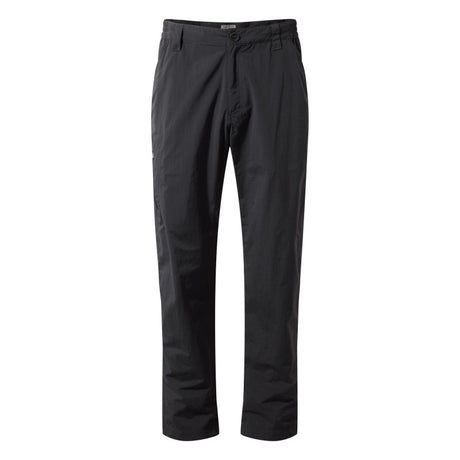 Craghoppers Mens NosiLife Breathable Trousers