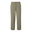 Craghoppers Mens NosiLife Breathable Trousers