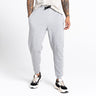 Dare2b Mens Modulus Elasticated Joggers