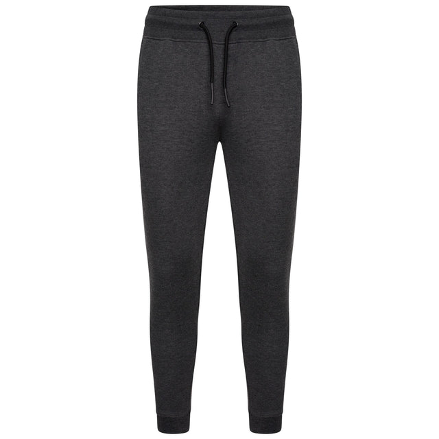 Dare2b Mens Modulus Elasticated Joggers