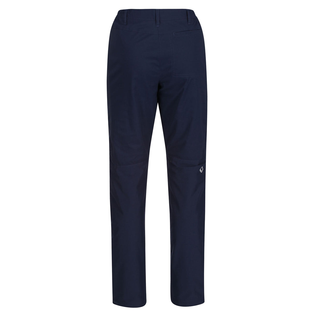 Regatta Womens Highton Winter Trousers