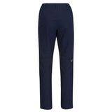 Regatta Womens Highton Winter Trousers