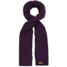 Regatta Womens Multimix Knit Scarf