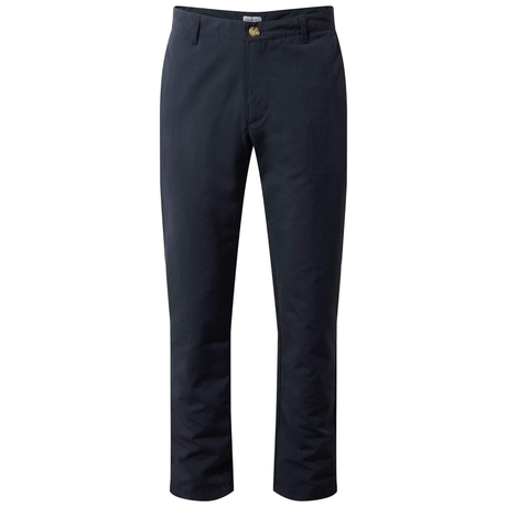 Craghoppers Mens NosiLife Albany Breathable Trousers