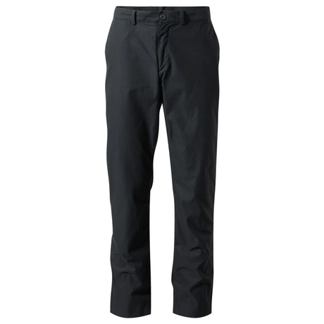 Craghopper Mens Nosilife Lincoln Trousers