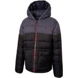 Dare2b Kids Nothing To It Reversible Padded Jacket