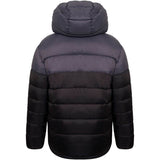 Dare2b Kids Nothing To It Reversible Padded Jacket