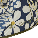 Regatta Orla Kiely Pop Up Tent Beach Shelter