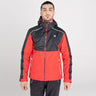 Dare2b Mens Observe II Waterproof Breathable Ski Jacket