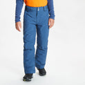 Dare2b Kids Outmove II Recycled Ski Pants Salopettes