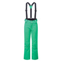 Dare2b Kids Outmove II Recycled Ski Pants Salopettes