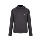 Dare2b Kids Overtone Hoodie Hooded Sweater