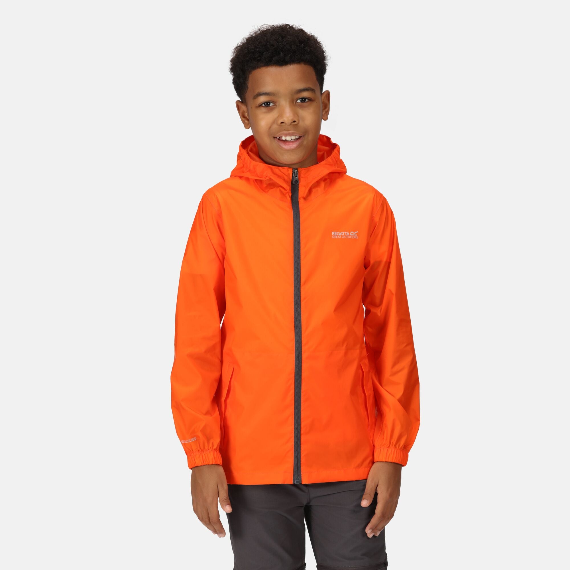 Lightweight waterproof clothing online