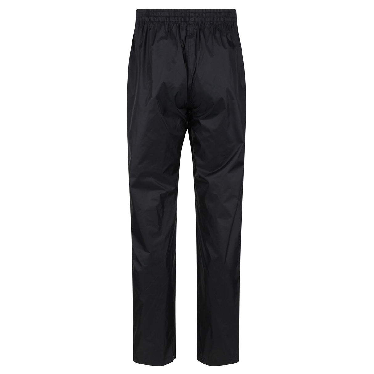 Regatta Mens Pack It Waterproof Overtrousers