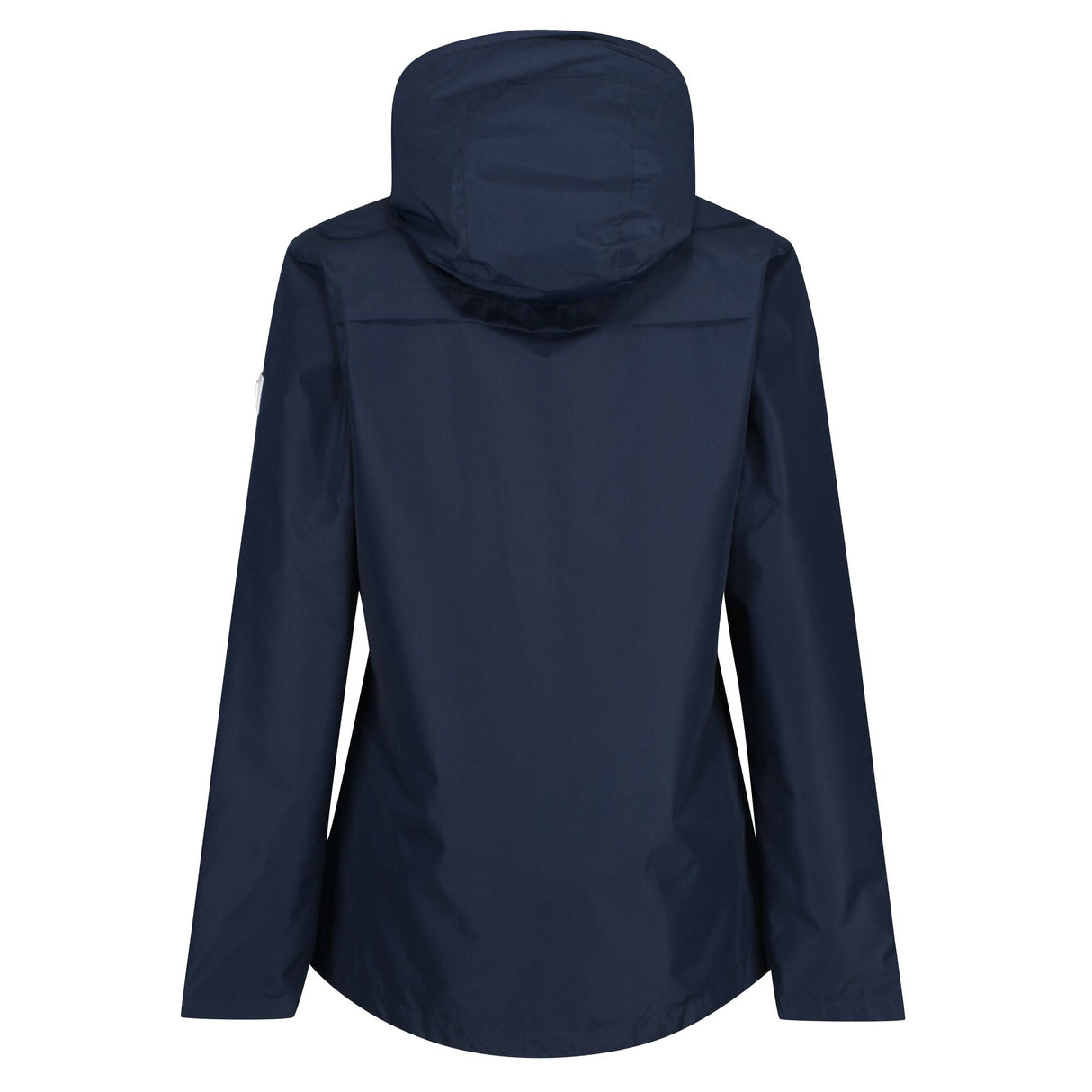 Regatta Womens Phoebe Waterproof Jacket