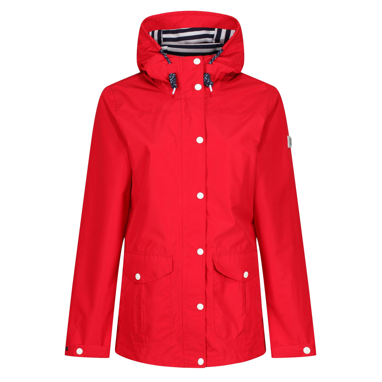 Regatta Womens Phoebe Waterproof Jakcet