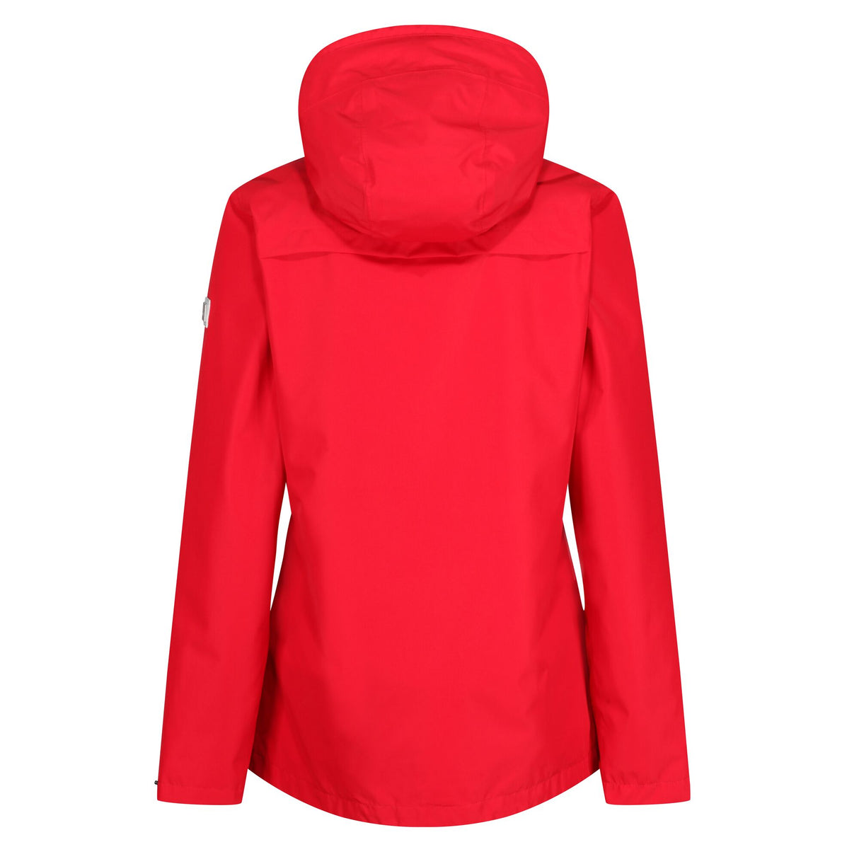 Regatta Womens Phoebe Waterproof Jacket