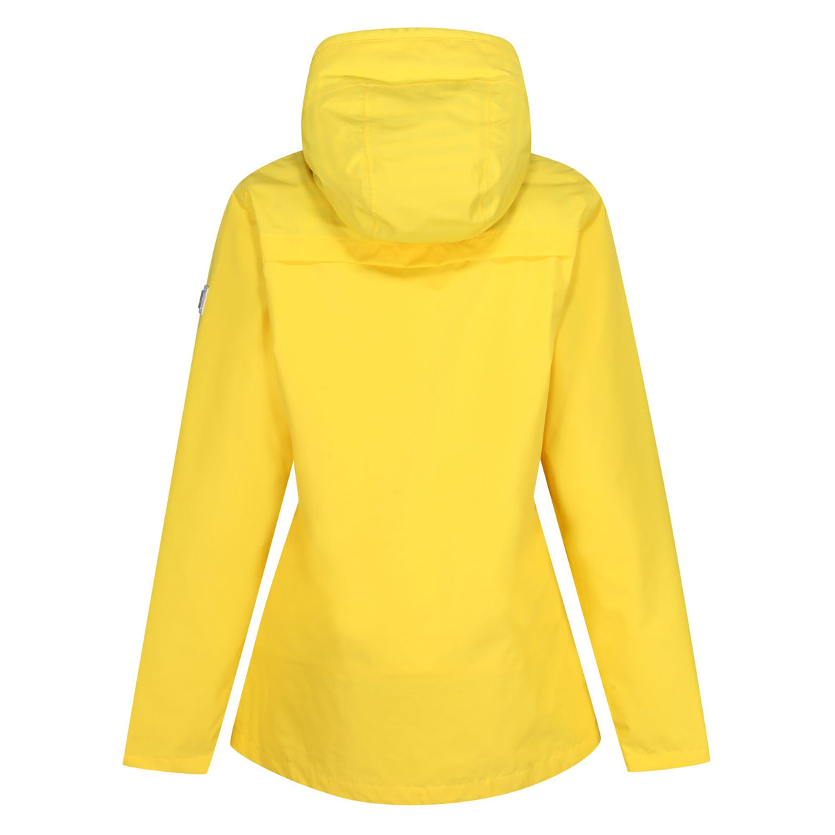 Regatta Womens Phoebe Waterproof Jacket