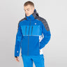 Dare2b Pivotal Mens Insulated Waterproof Ski Jacket