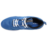 Dare2b Mens Plyo Lightweight Trainers