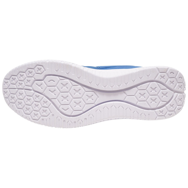 Dare2b Mens Plyo Lightweight Trainers Shoes