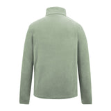 Regatta Mens Thompson Lightweight Half Zip Fleece Jacket