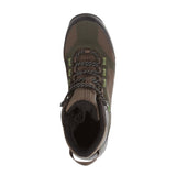 Regatta Mens Blackthorn Evo Waterproof Walking Hiking Boots