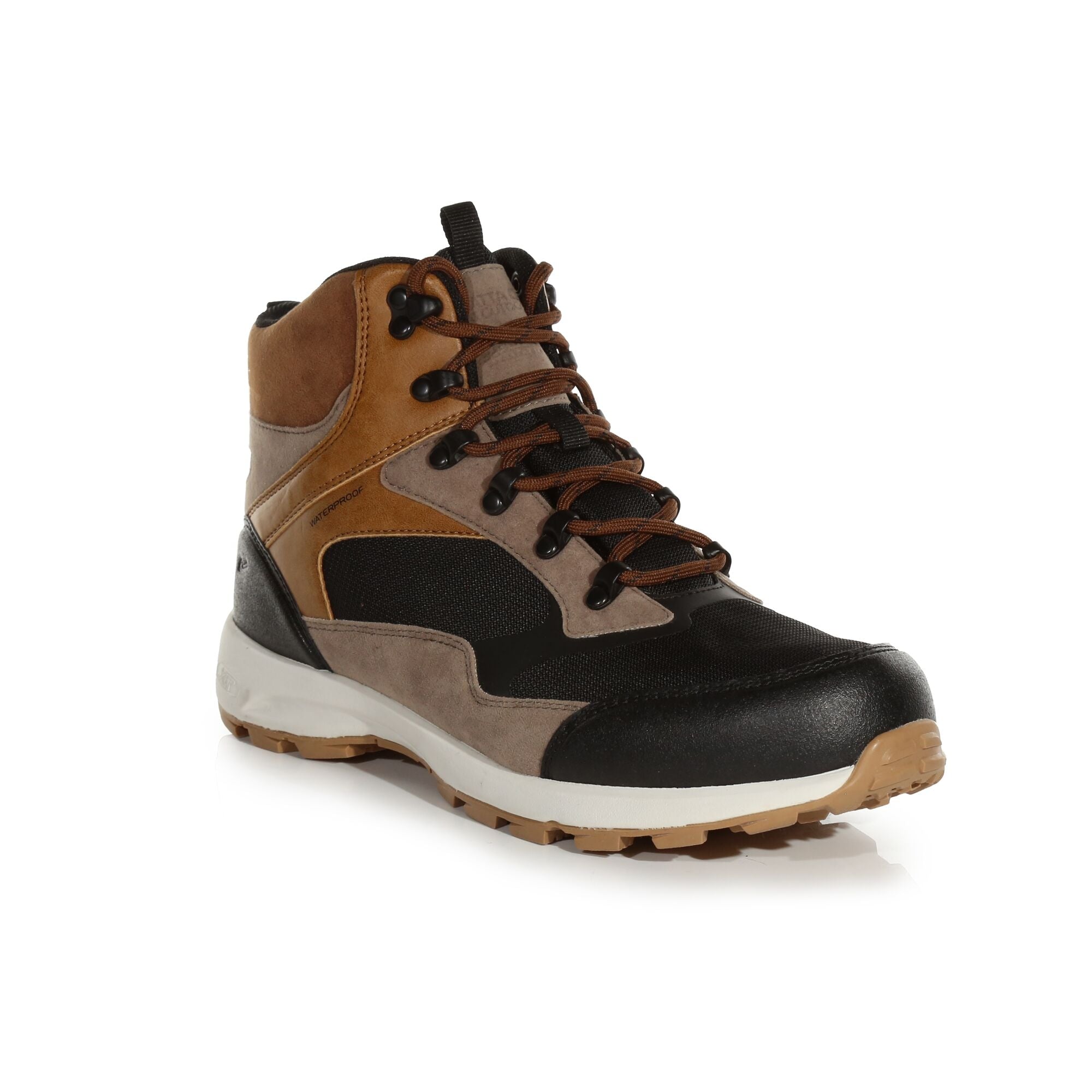 Regatta samaris boots top
