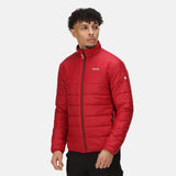 Regatta Men's Freezeway III Insulated Jacket