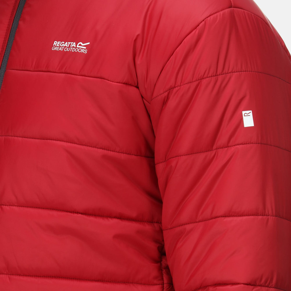 Regatta Men's Freezeway III Insulated Jacket