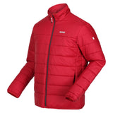 Regatta Men's Freezeway III Insulated Jacket