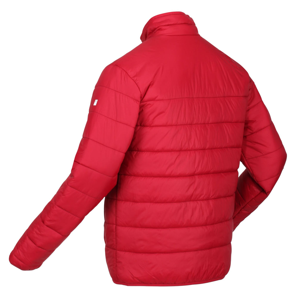 Regatta Men's Freezeway III Insulated Jacket