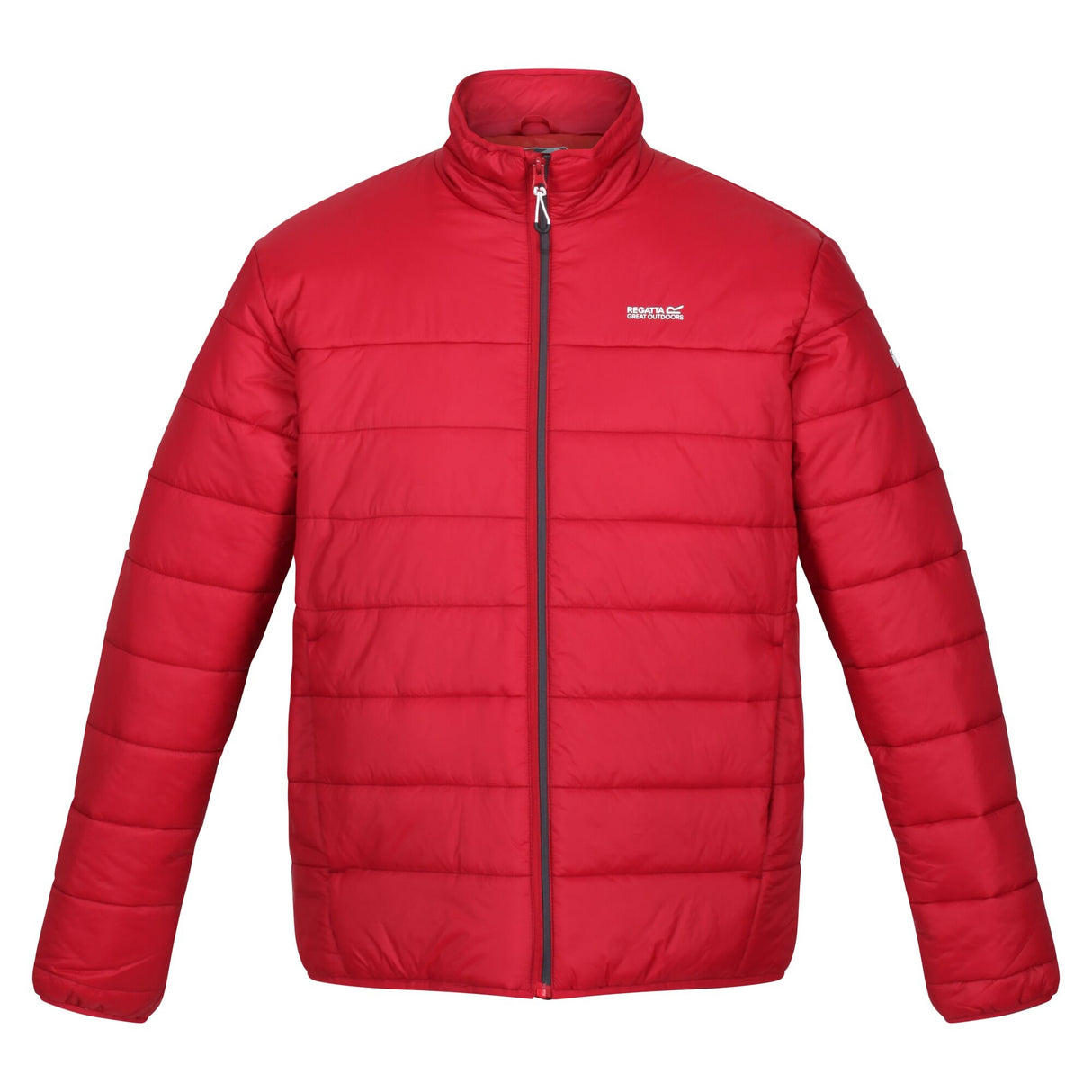 Regatta Men's Freezeway III Insulated Jacket