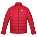 Regatta Men's Freezeway III Insulated Jacket