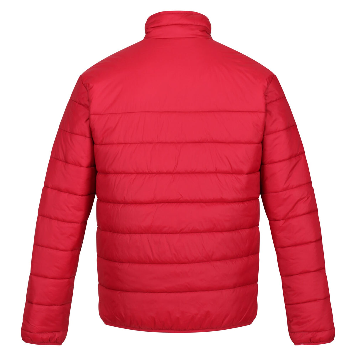 Regatta Men's Freezeway III Insulated Jacket