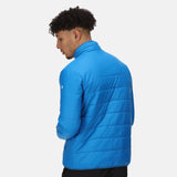 Regatta Men's Freezeway III Insulated Jacket