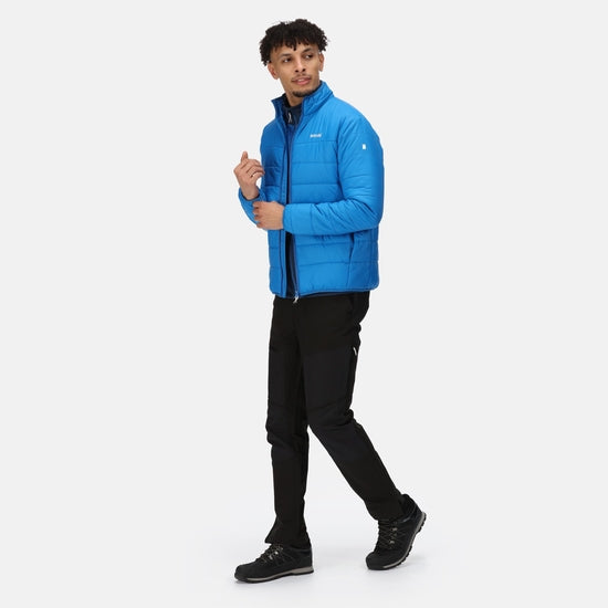 Regatta Men's Freezeway III Insulated Jacket