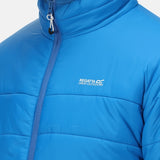 Regatta Men's Freezeway III Insulated Jacket