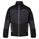 Regatta Men's Halton VI Softshell Jacket