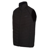 Regatta Men's Bennick 2-in-1 Insulated Jacket
