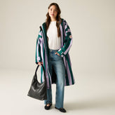 Regatta Womens Cath Kidston Changing Robe