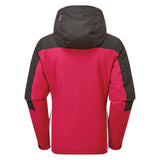 Dare2b Womens Radiate Waterproof Breathable Ski Jacket