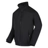 Regatta Mens Rayan Waterproof Insulated Bomber Jacket